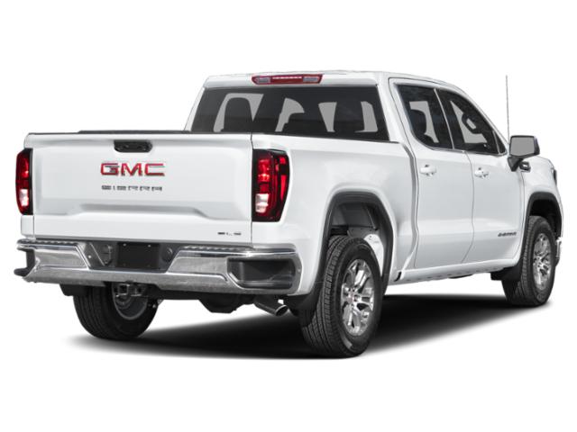 gmc sierra 1500 2025 1GTPHDED9SZ241998 image gmc sierra 1500 2025 1GTPHDED9SZ241998 image